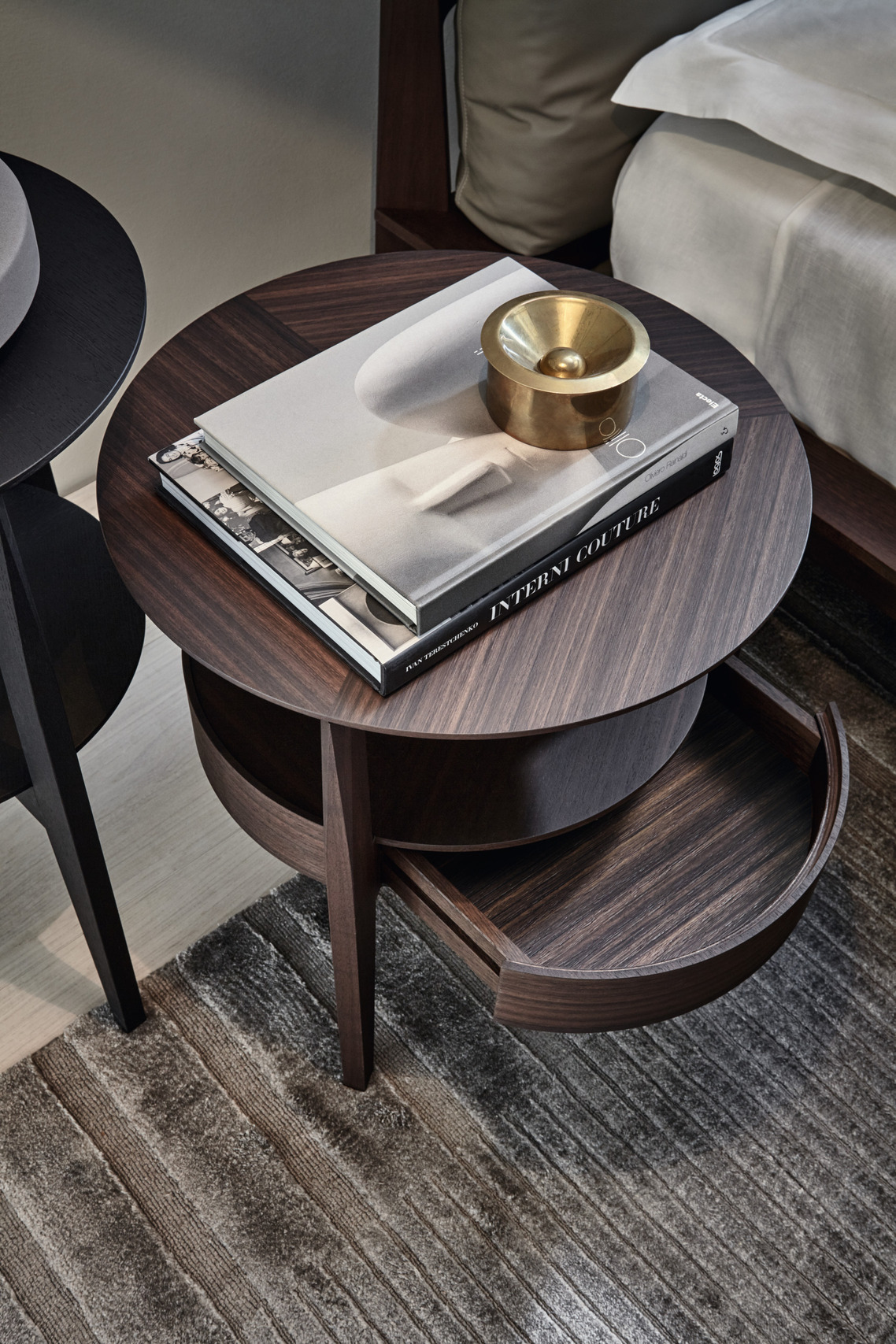 Molteni&C When Coffee Table, view 2
