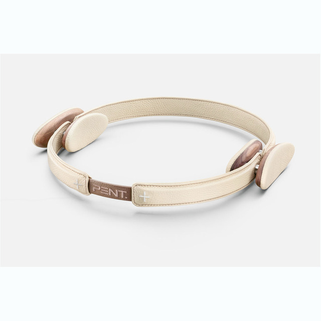 CIRCA™ Pilates Ring
