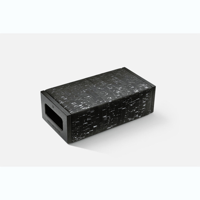 KOHA™ CORK, Premium Yoga Block