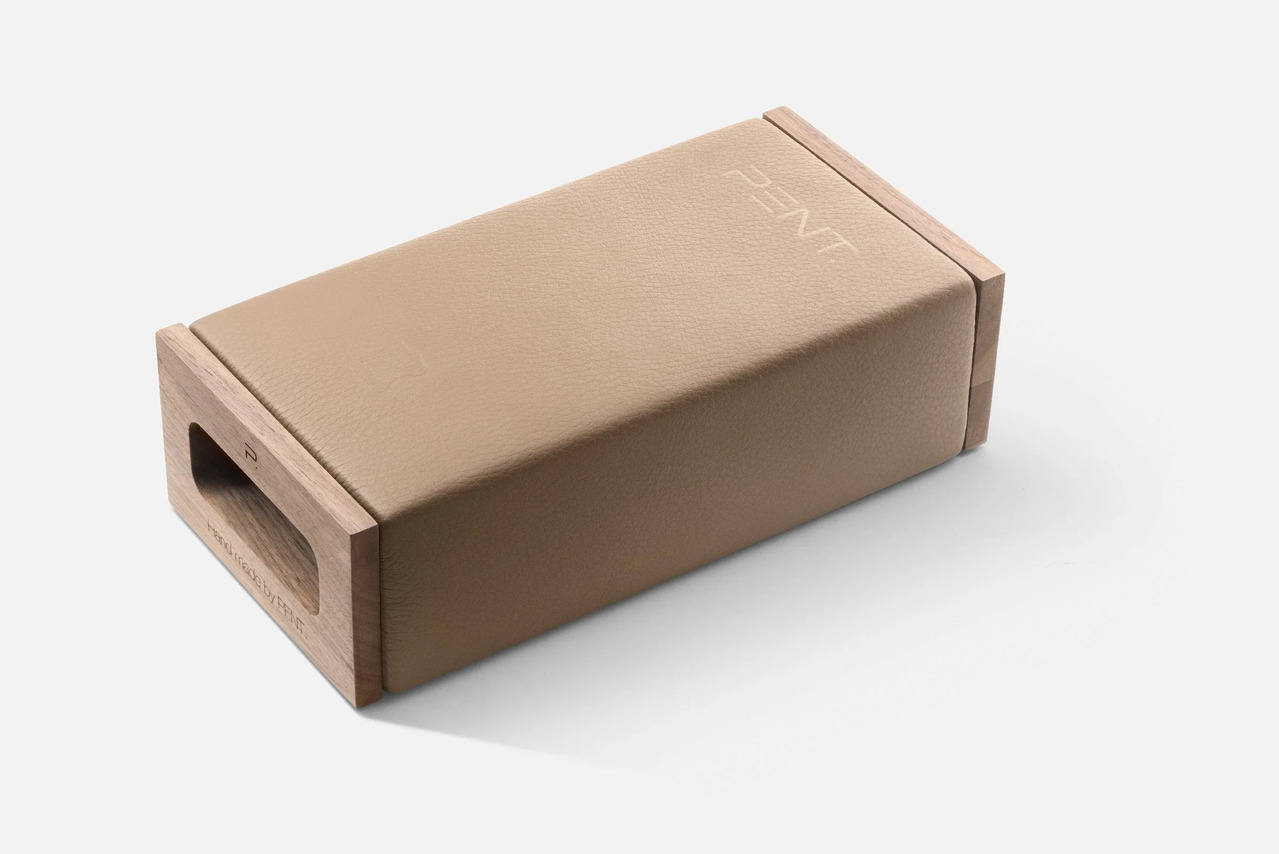 KOHA™ Premium Yoga Block, view 3