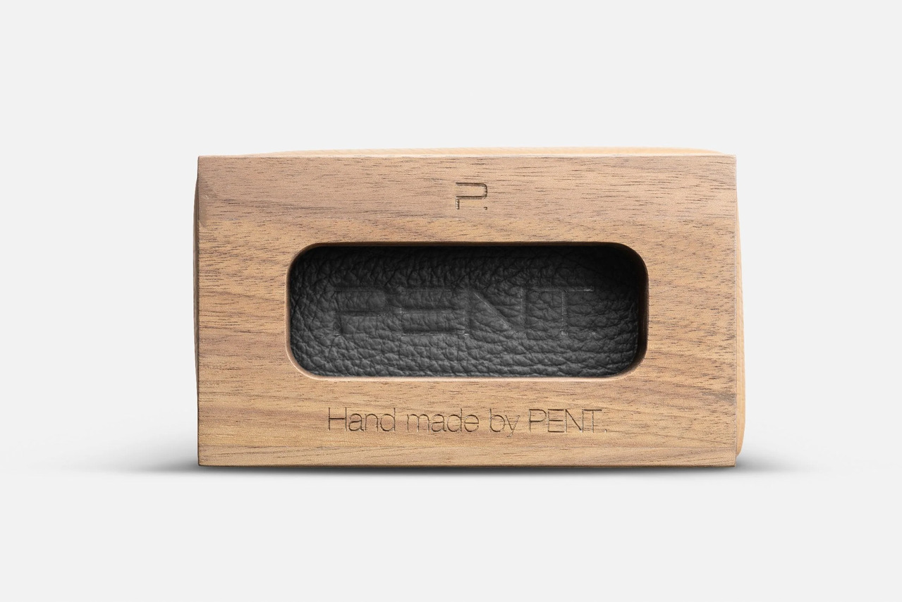 KOHA™ Premium Yoga Block, view 2