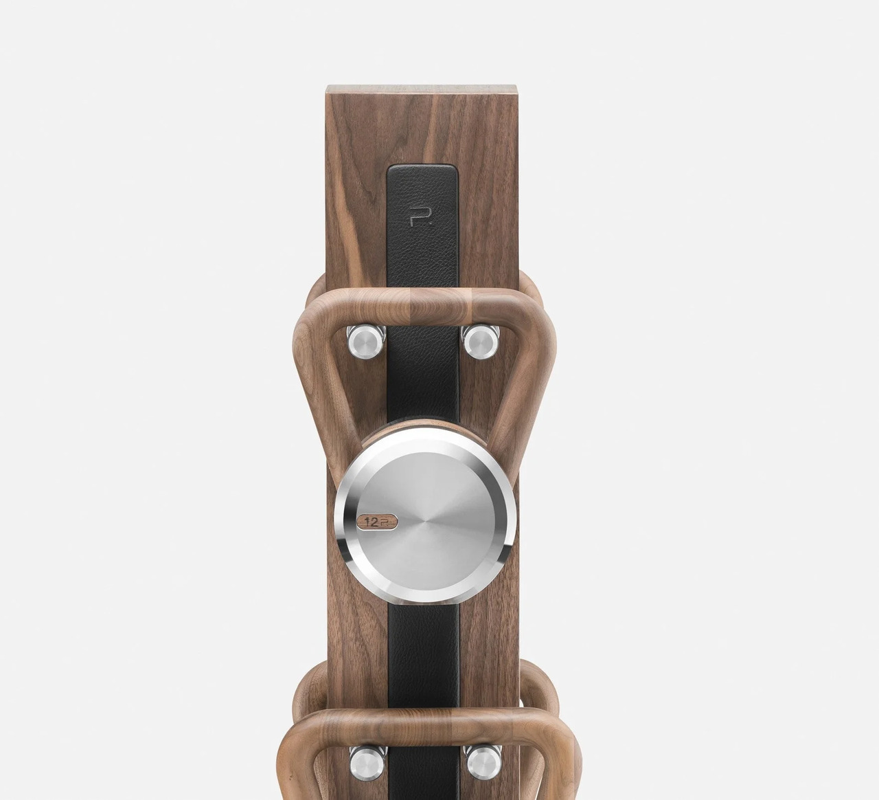LOVA™ SET, Kettlebells with Vertical Stand, view 5