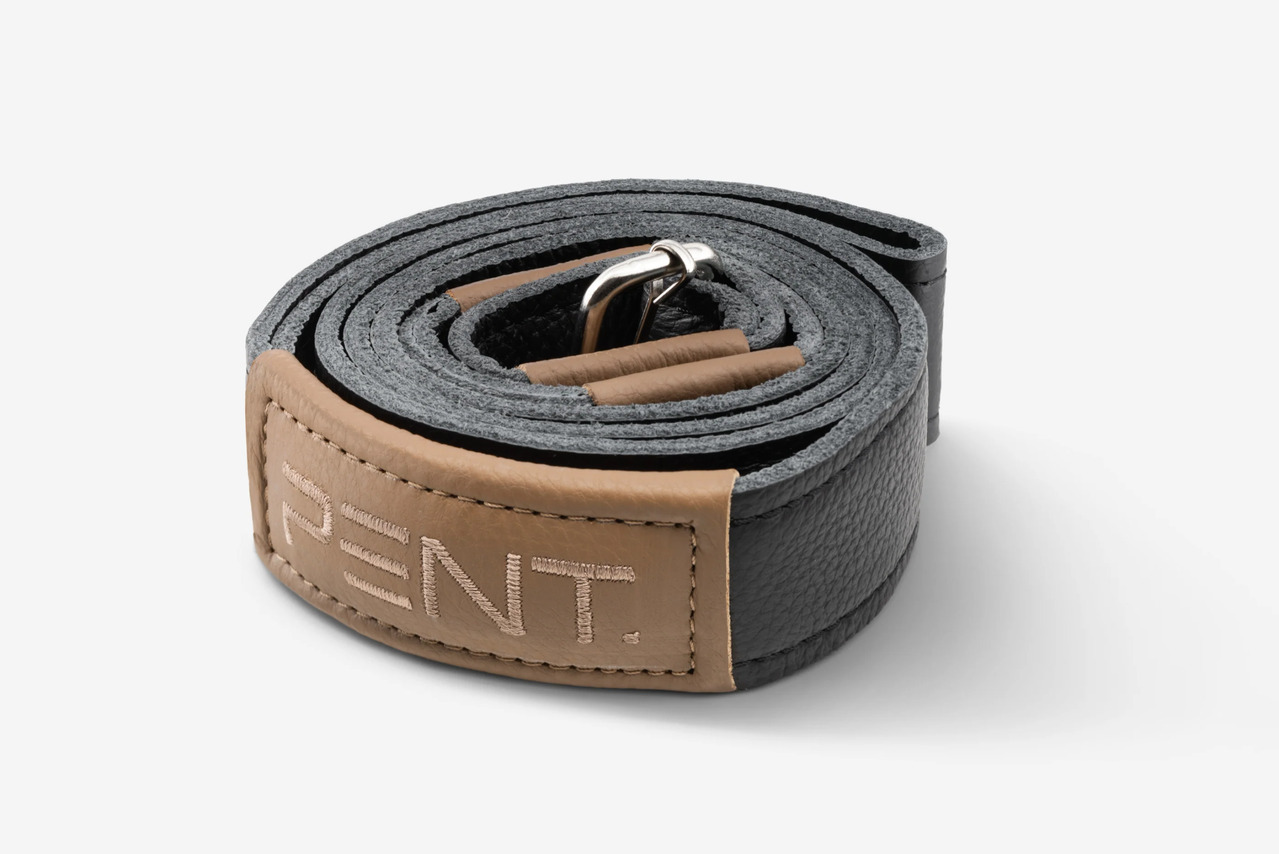 PASA™ Yoga Strap