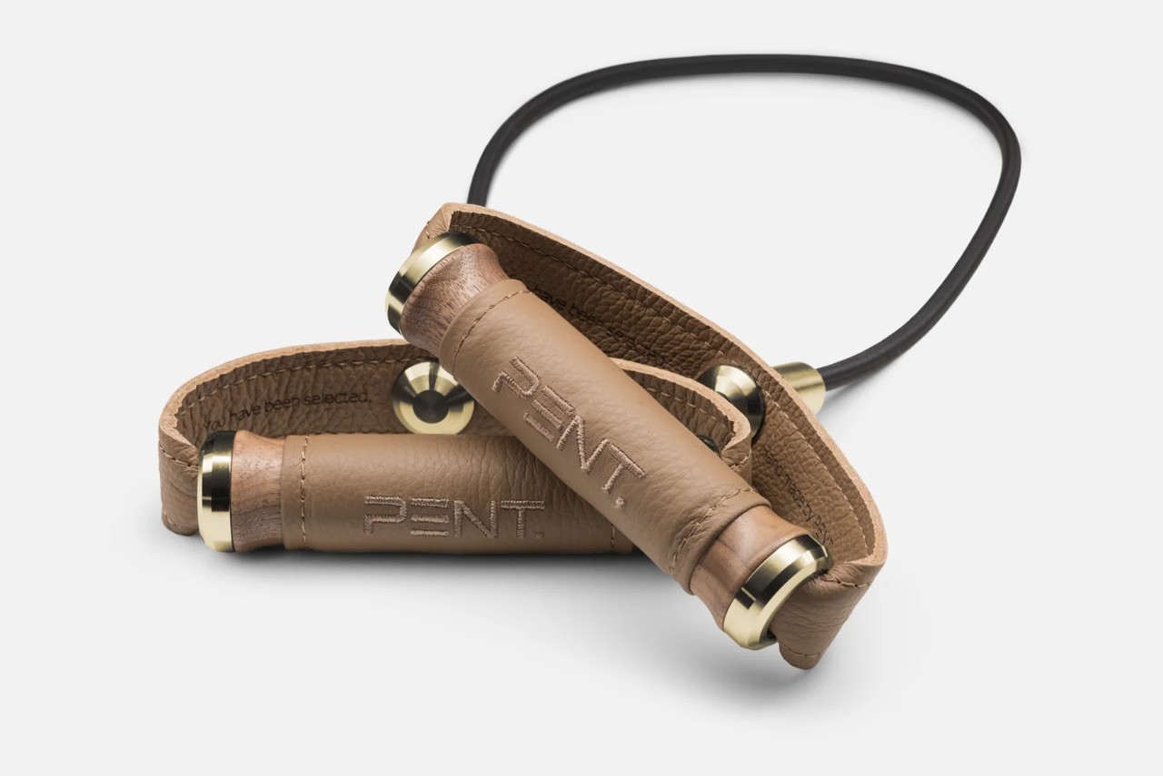 RESA™ Resistance Band, view 2
