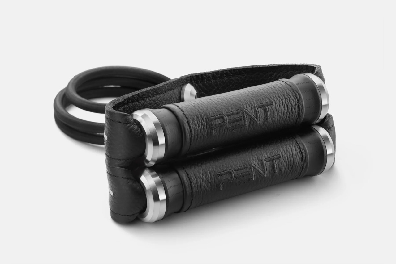 RESA™ Resistance Band, view 4