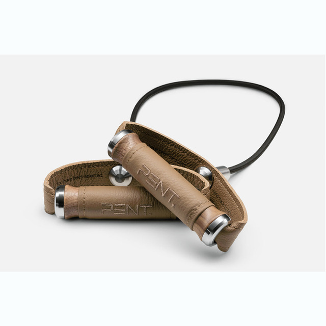 RESA™ Resistance Band
