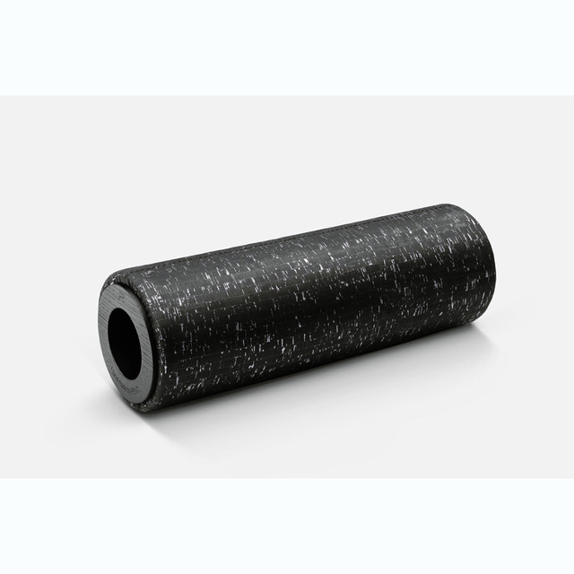 ROLA™ CORK Natural Cork Stretching Roller