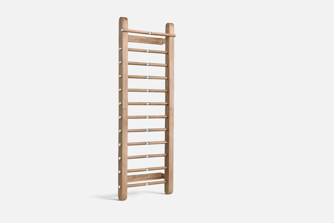 SCALA™ BASIC Gymnastic Swedish Wall Bars