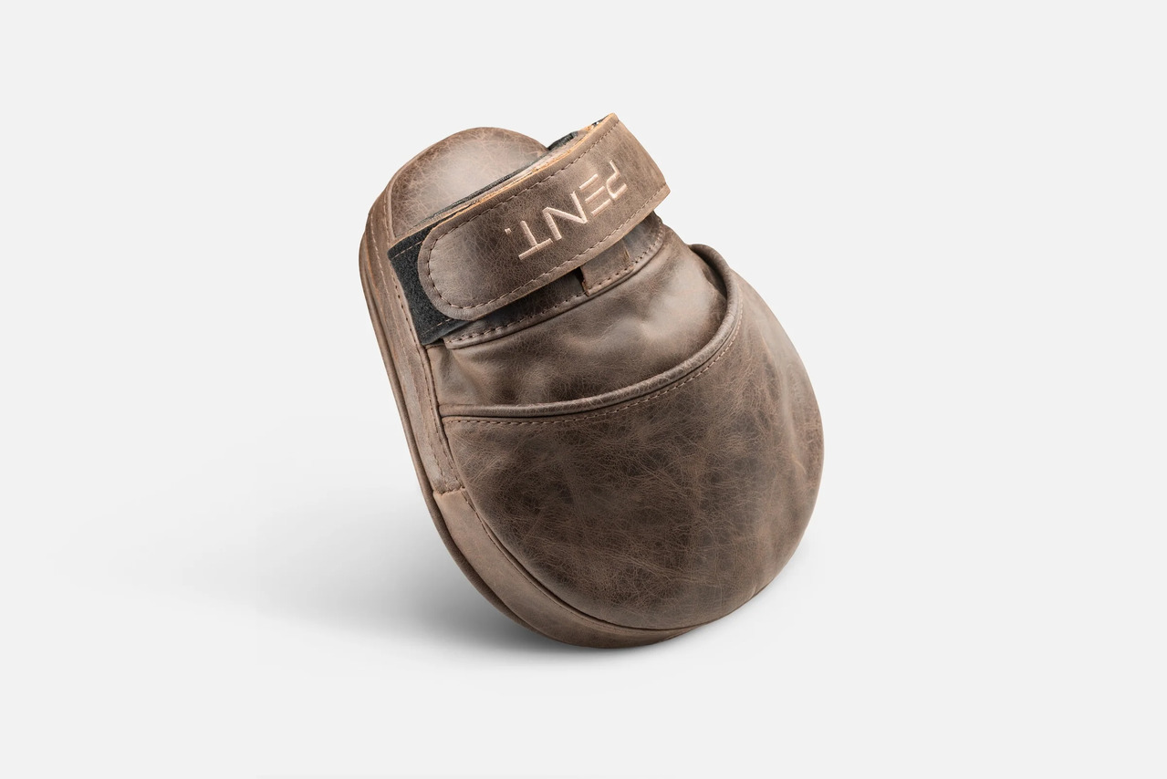 PENT. x Muhammad Ali: Boxing Mitts, view 3