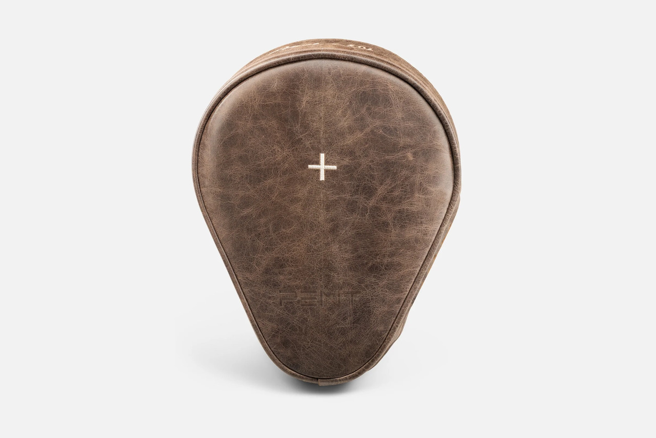 PENT. x Muhammad Ali: Boxing Mitts, view 2