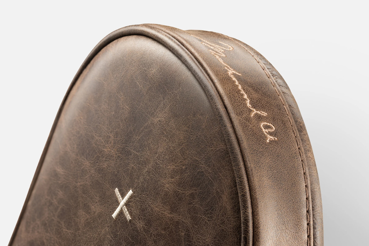 PENT. x Muhammad Ali: Boxing Mitts