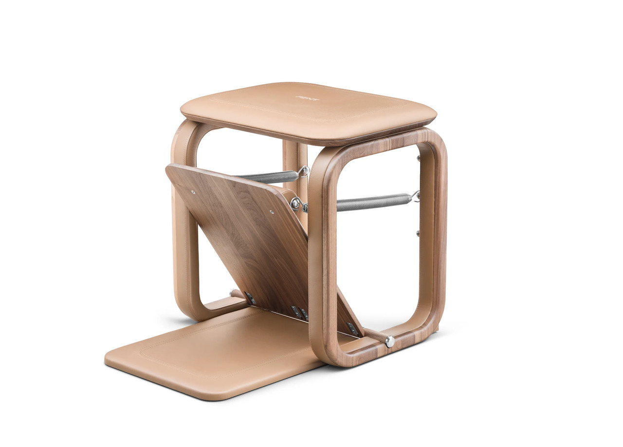 WOONDA™ Wunda Chair