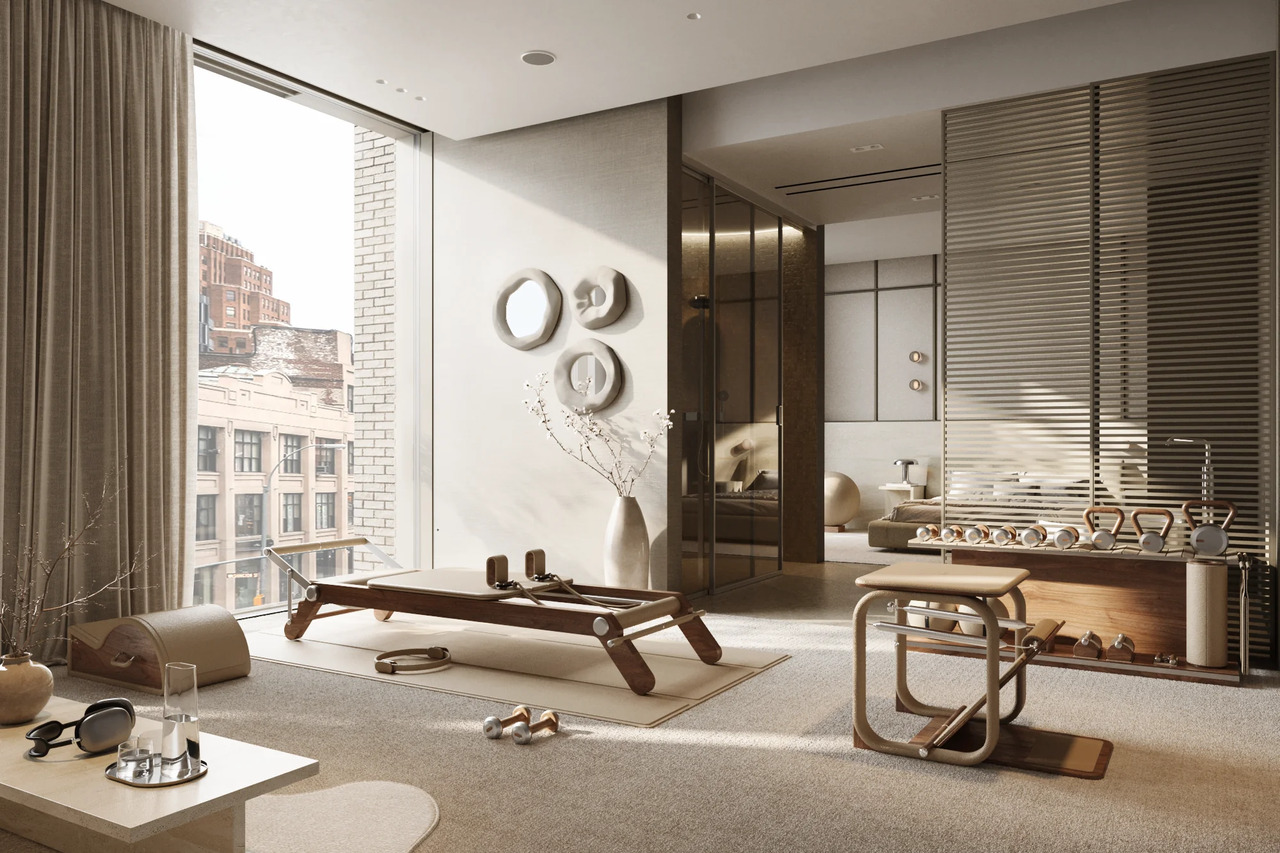 WOONDA™ Wunda Chair, view 2