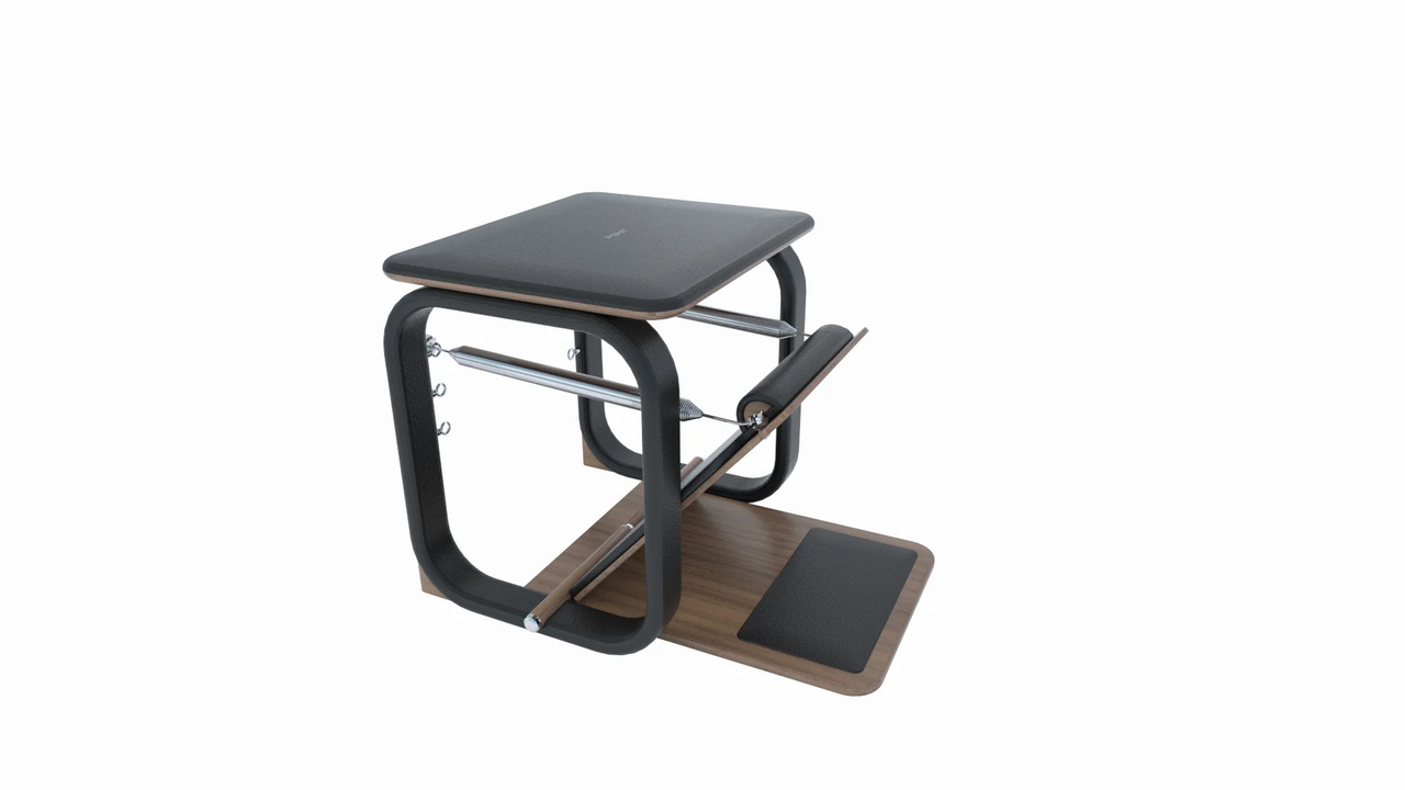 WOONDA™ Wunda Chair, view 3