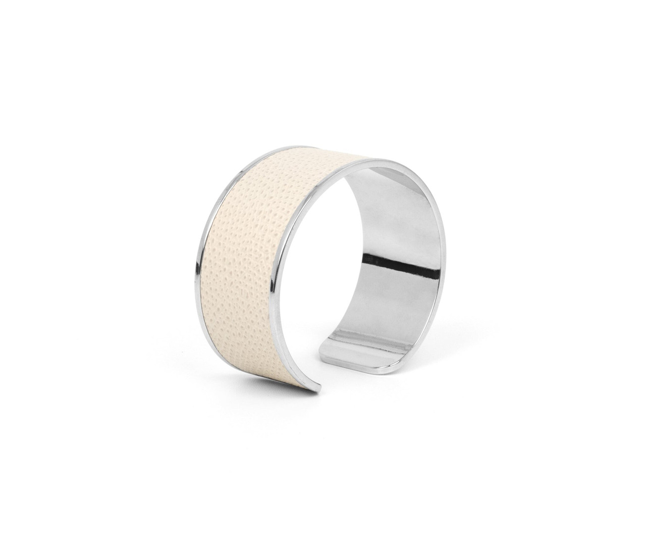 Pinetti Napkin Ring