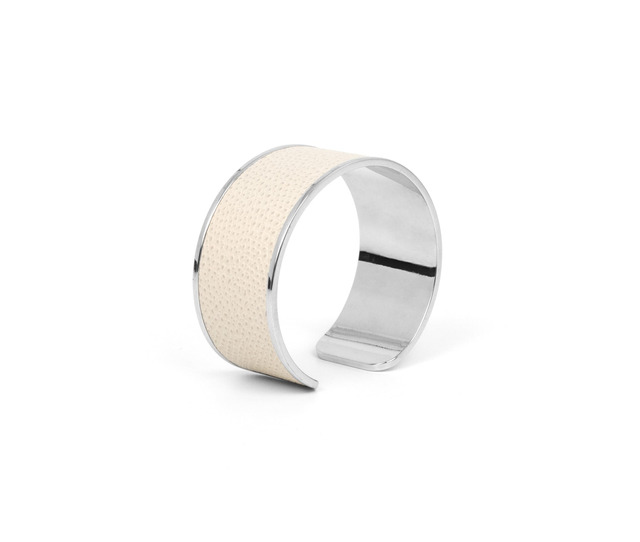 Pinetti Napkin Ring