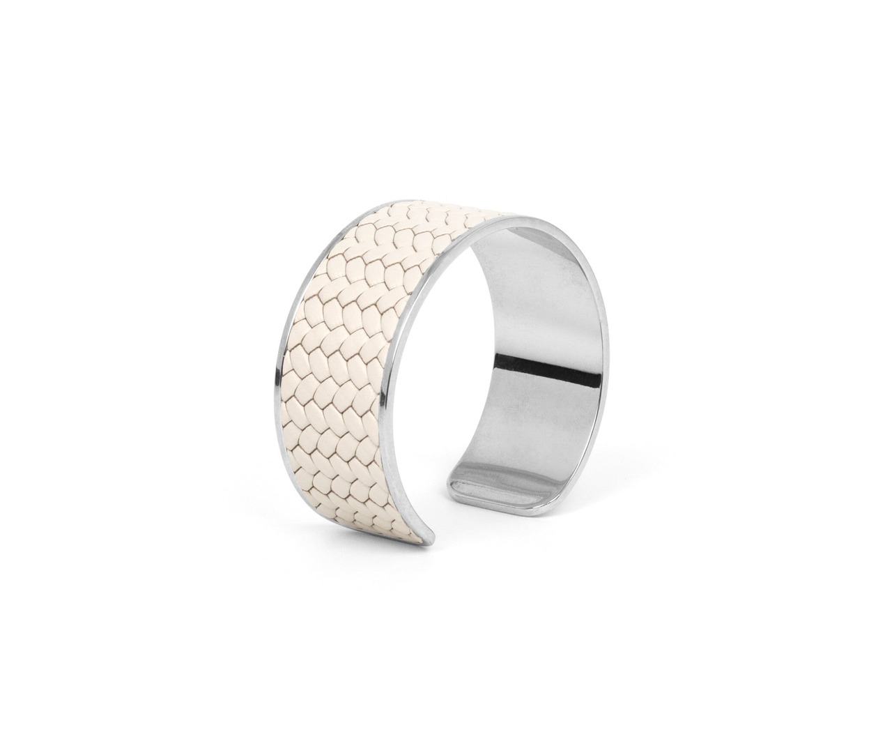 Pinetti Napkin Ring, view 2