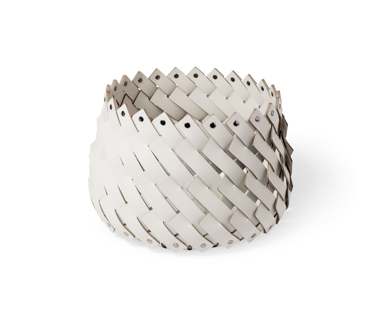 Almeria Basket (Size S), view 5