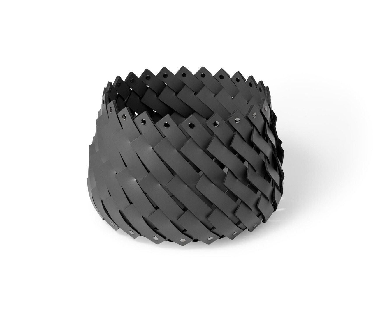 Almeria Basket (Size S), view 4