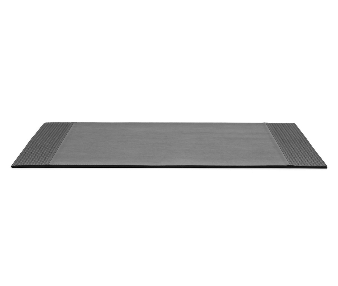 Rectangular Placemat, view 2