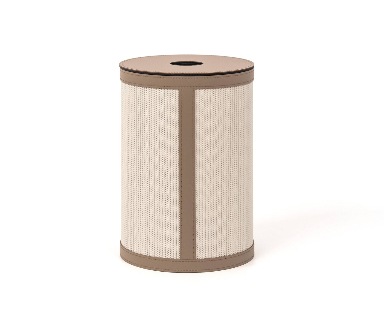 Roda Wastepaper Bin