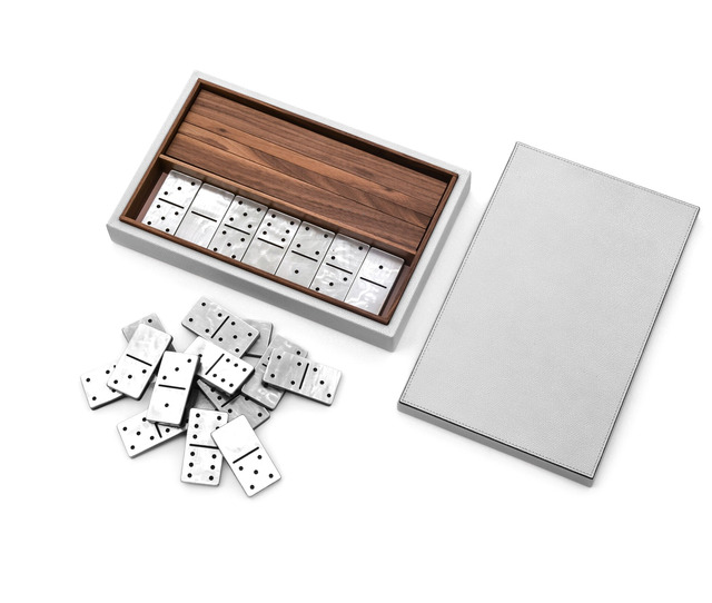 Domino Set