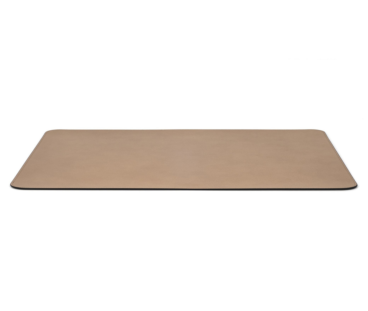 Placemat with Rounded Corners, view 2