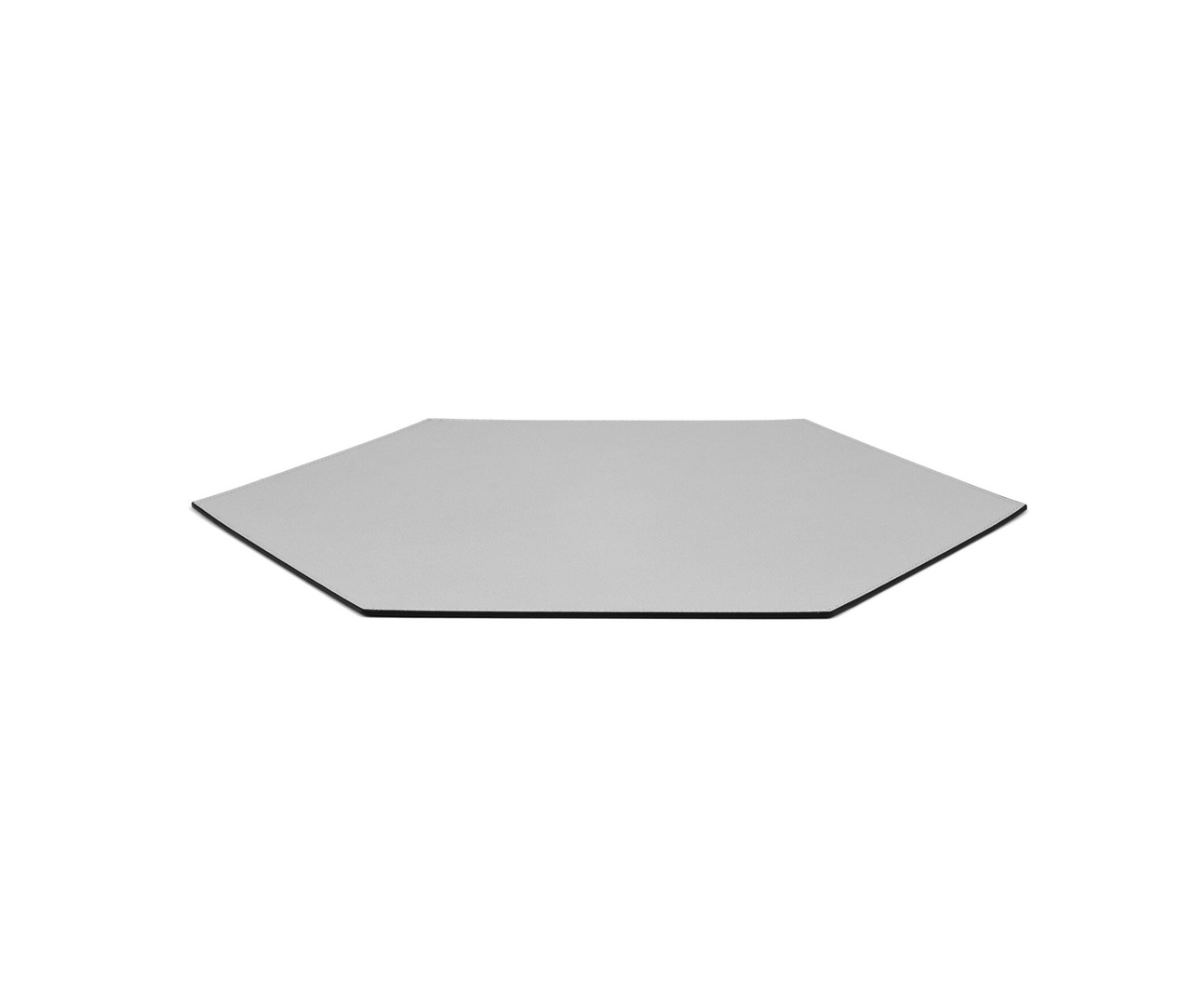 Hexagonal Placemat, view 2