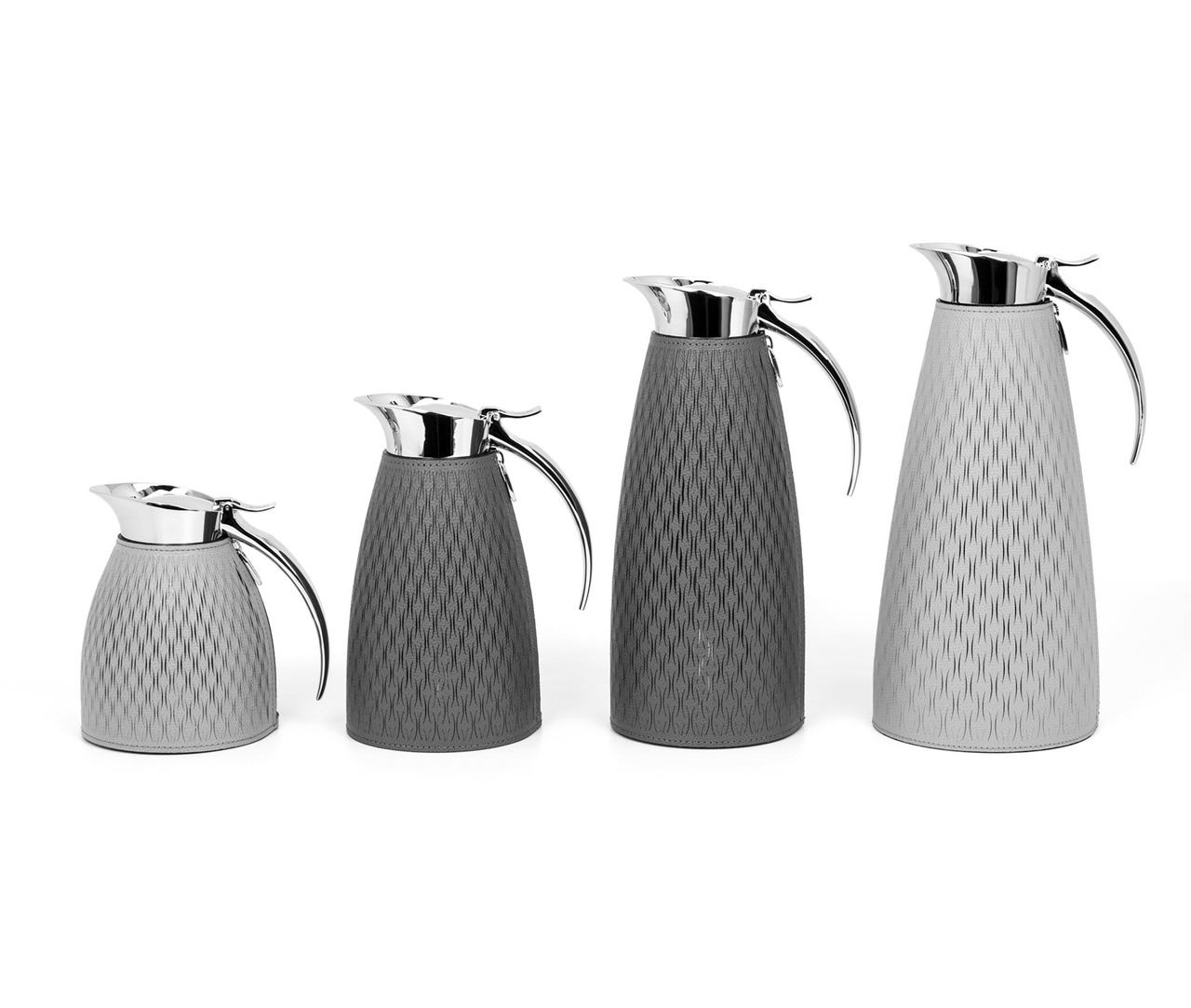 Style Thermal Carafe, view 5