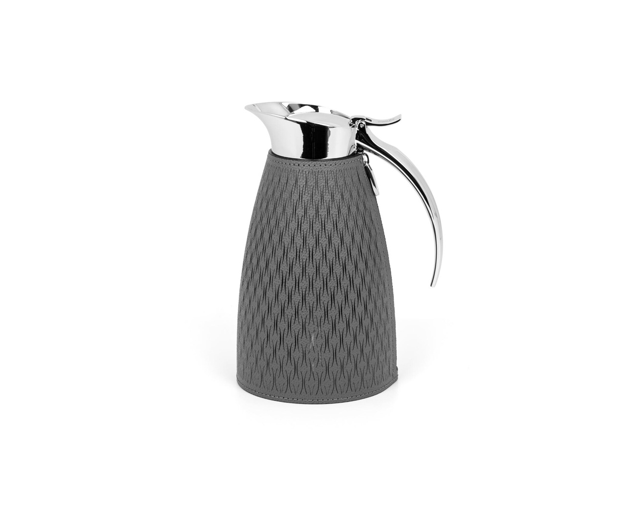 Style Thermal Carafe, view 3