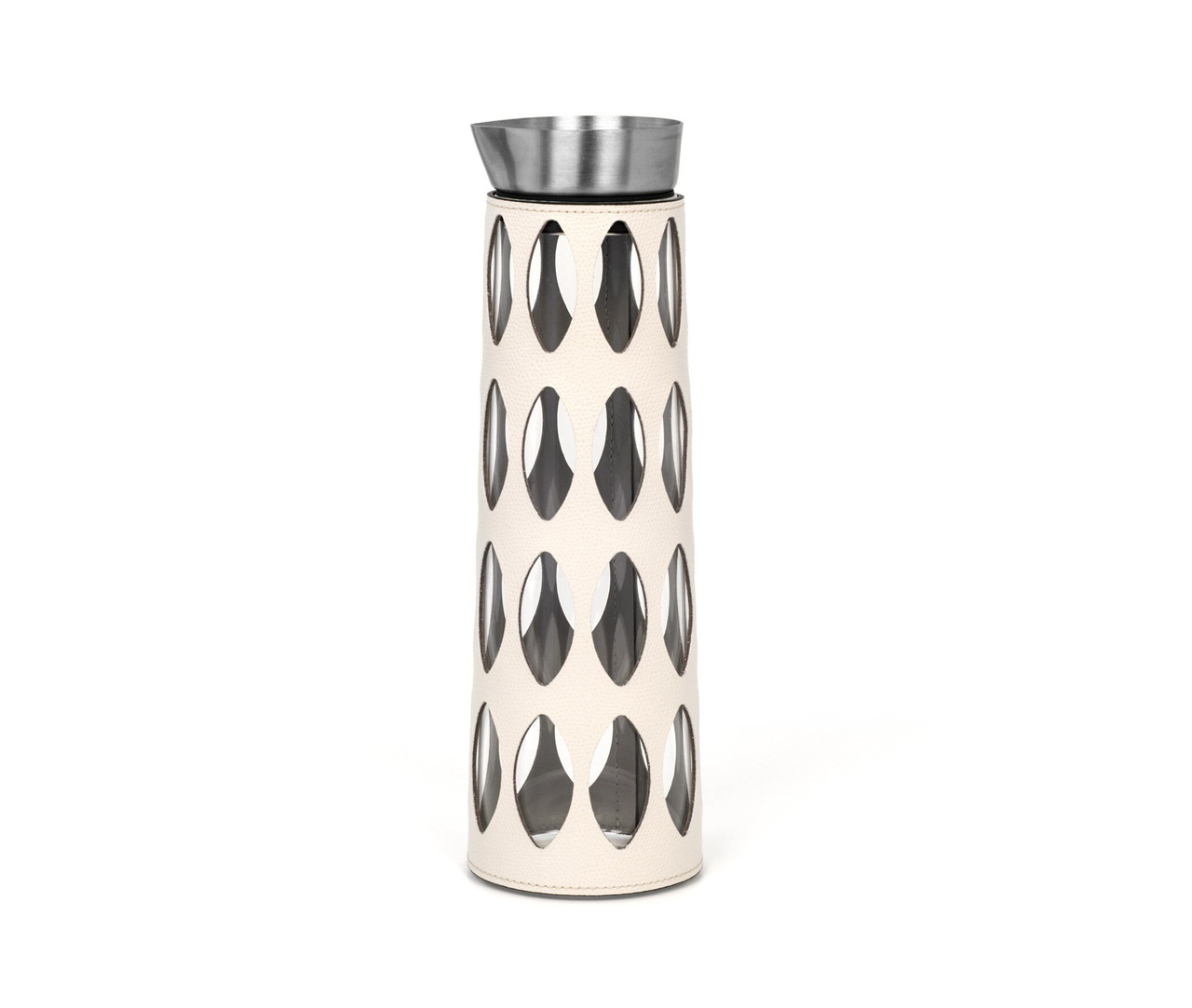 Marghe Carafe, view 3