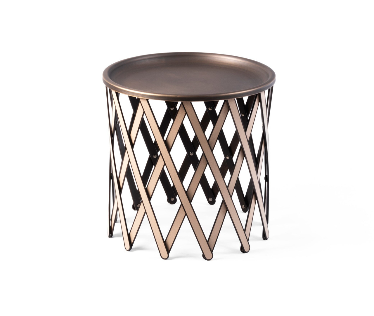 Safari Folding Table, view 2