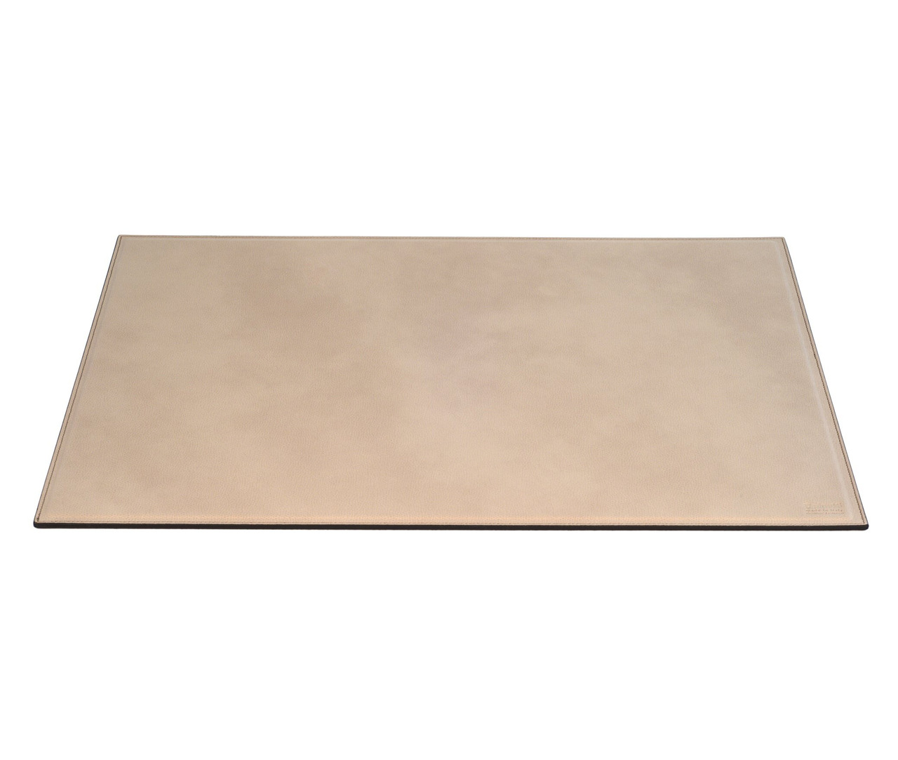 Leather Desk Mat, view 2