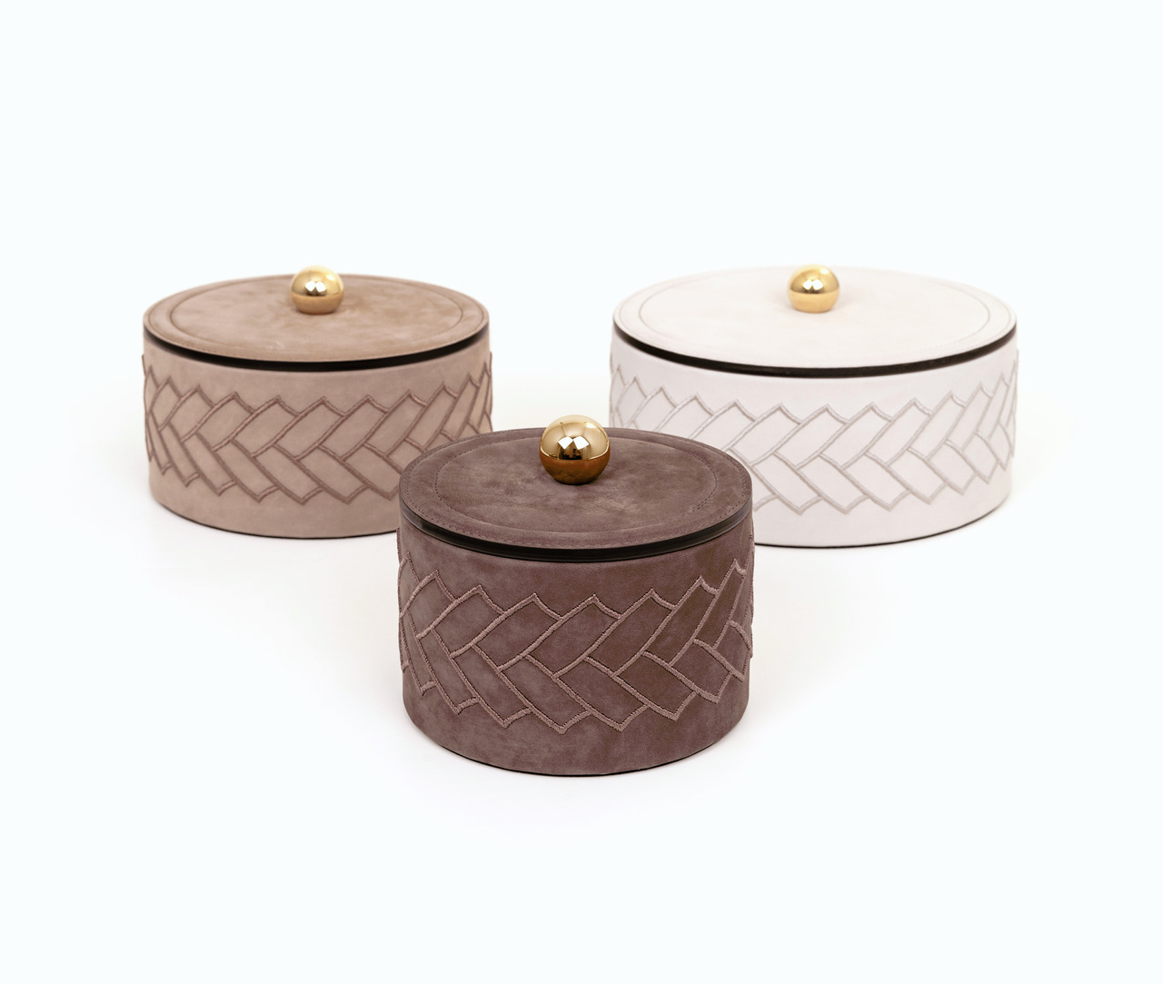 Lily Box, view 7