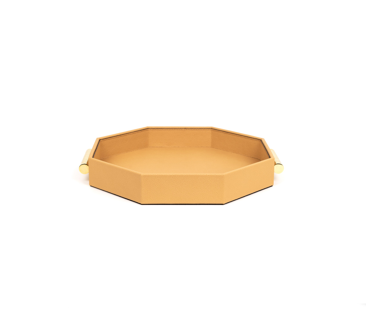 Grace Octagonal Tray, view 4