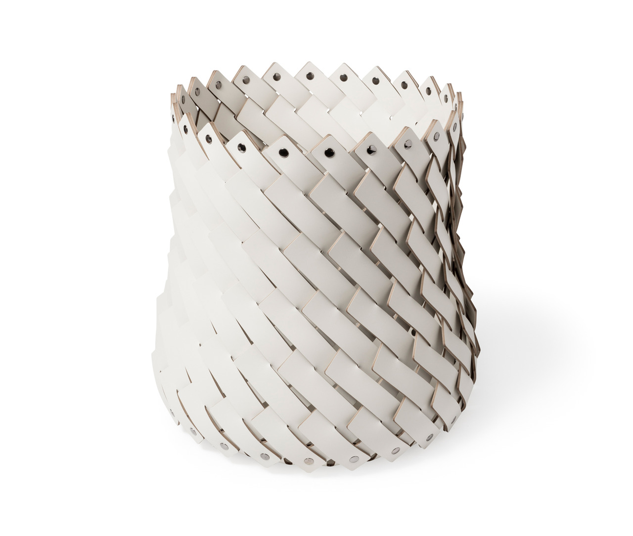 Almeria Basket, Size M, view 3