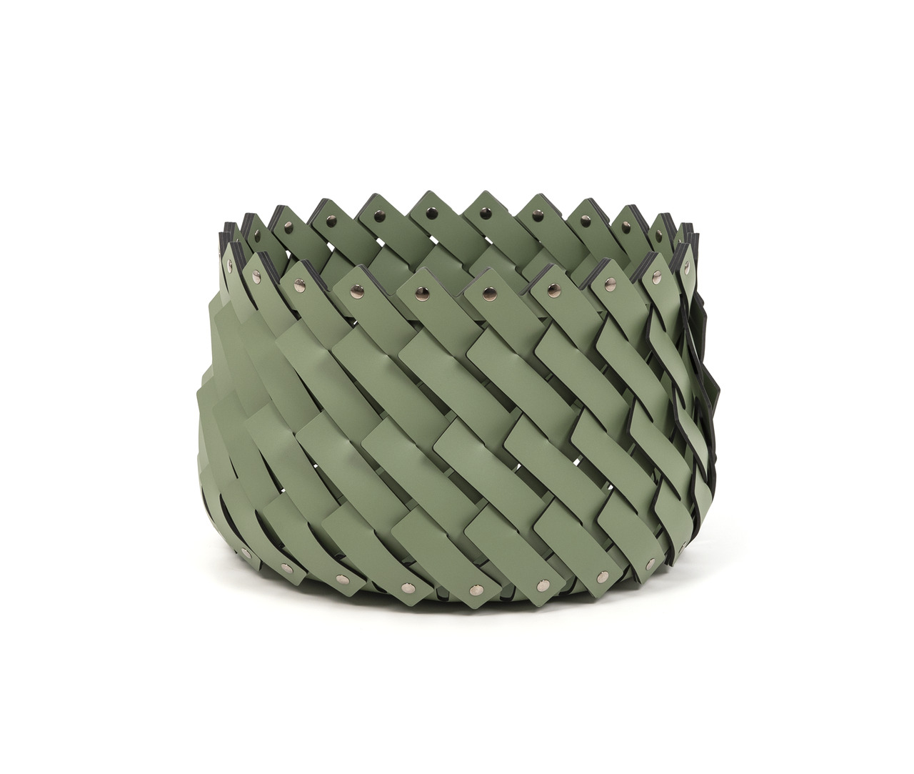 Almeria Basket (Size S), view 3