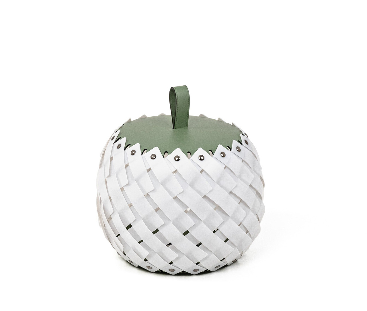 Almeria Floor Lamp, view 3