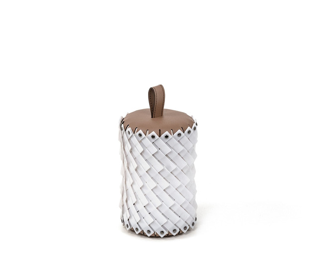 Almeria Table Lamp