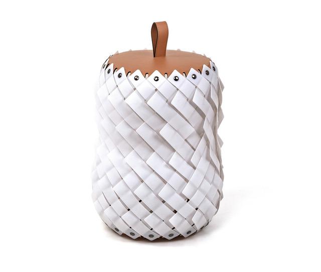 Almeria Floor Lamp