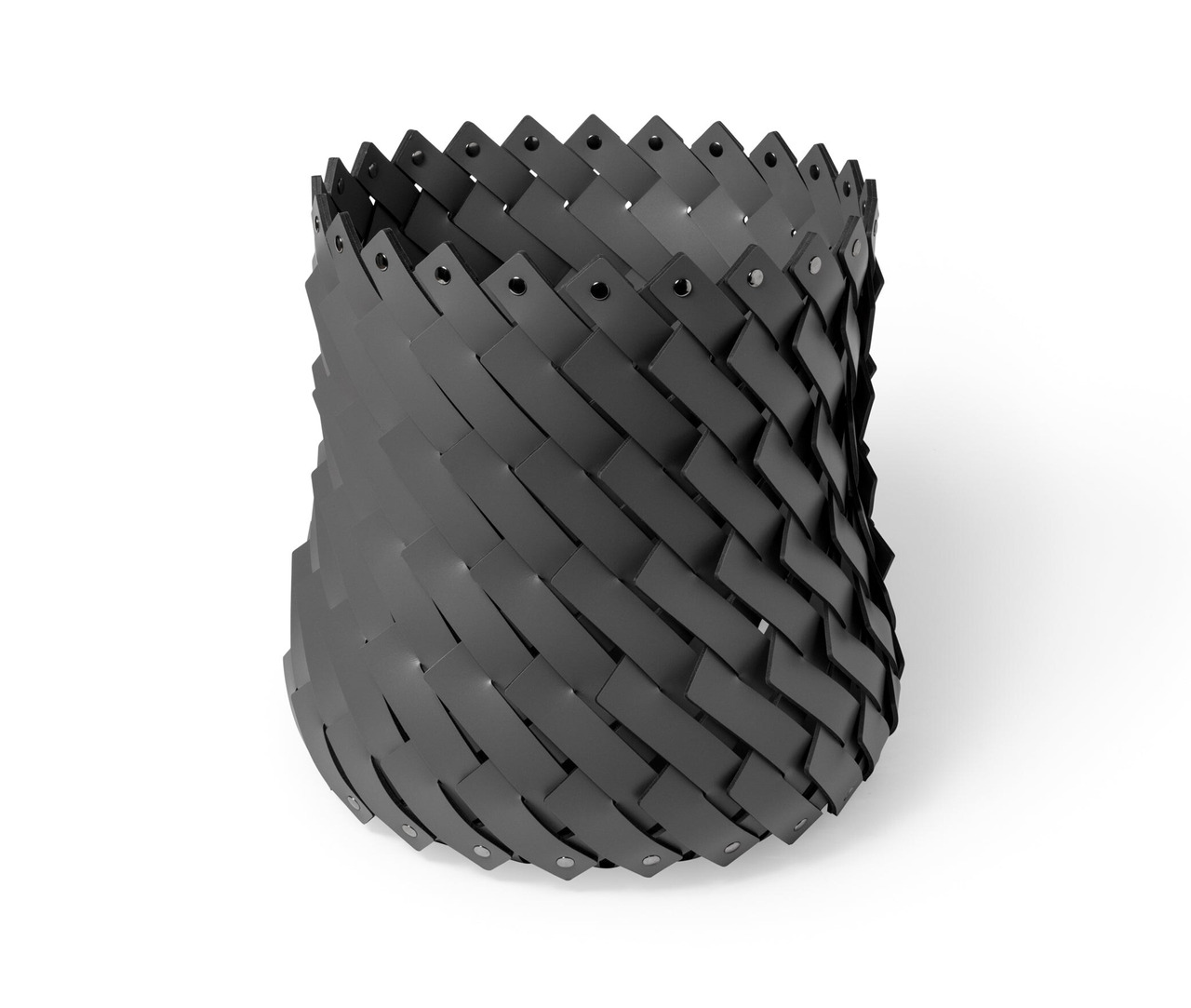 Almeria Basket, Size M, view 2