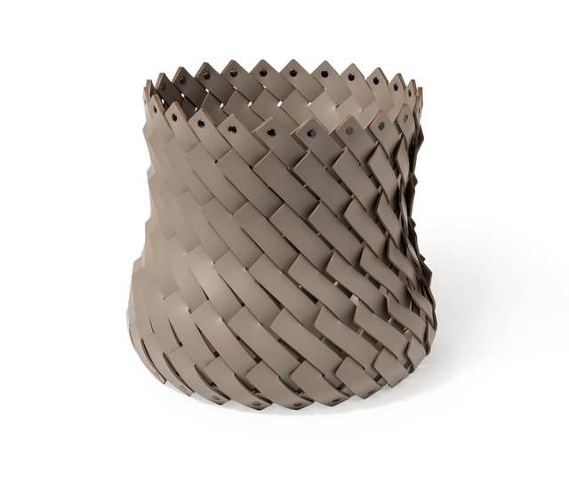 Almeria Basket, Size M