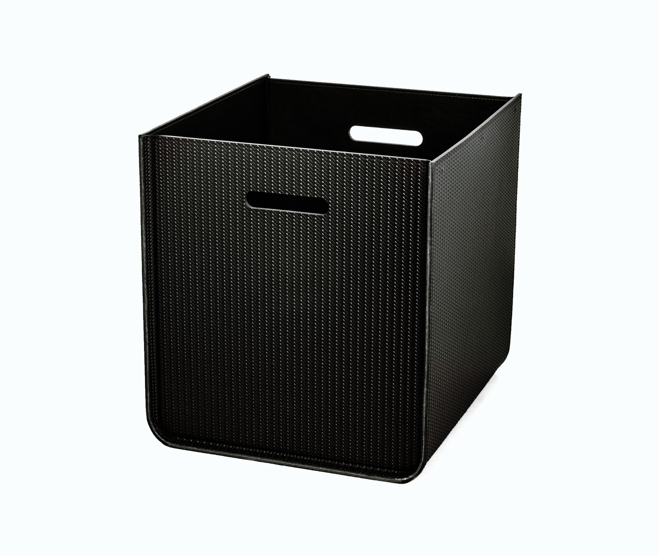 Atena Wardrobe Organizer, view 2
