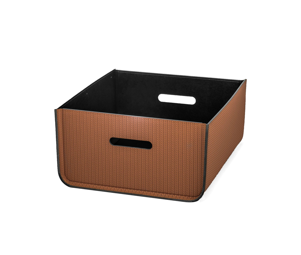 Atena Wardrobe Organizer