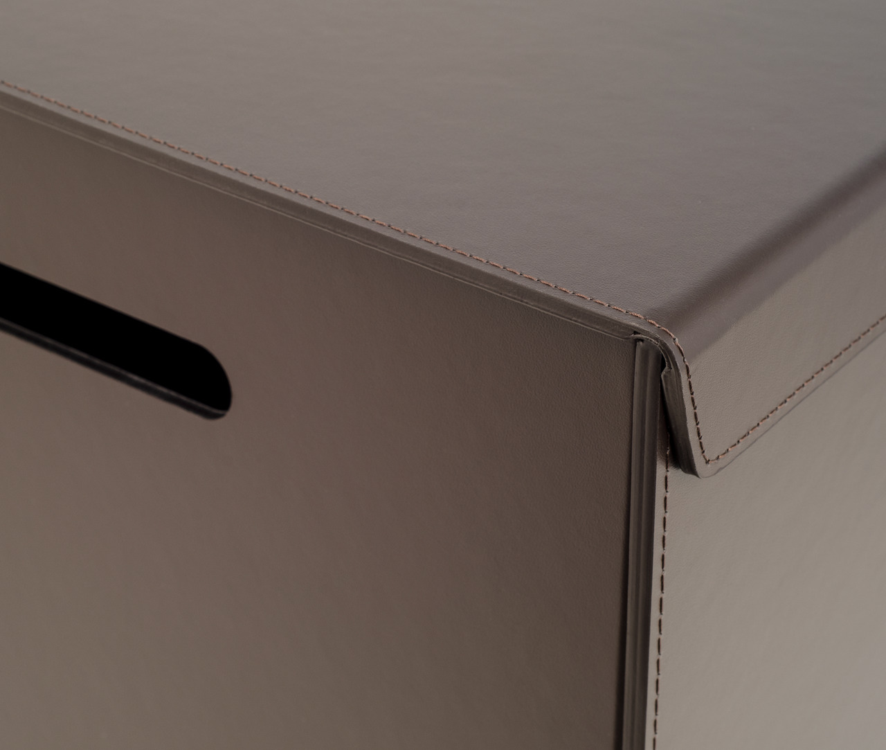 Atena Storage Box, view 4