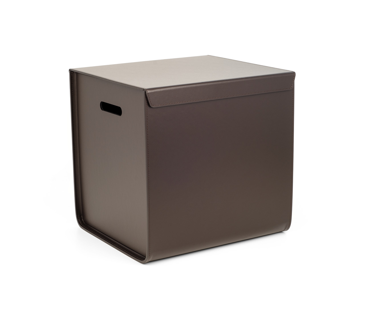 Atena Storage Box