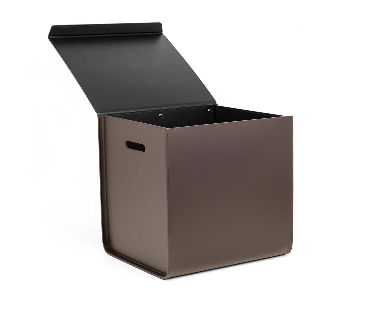 Atena Storage Box, view 3