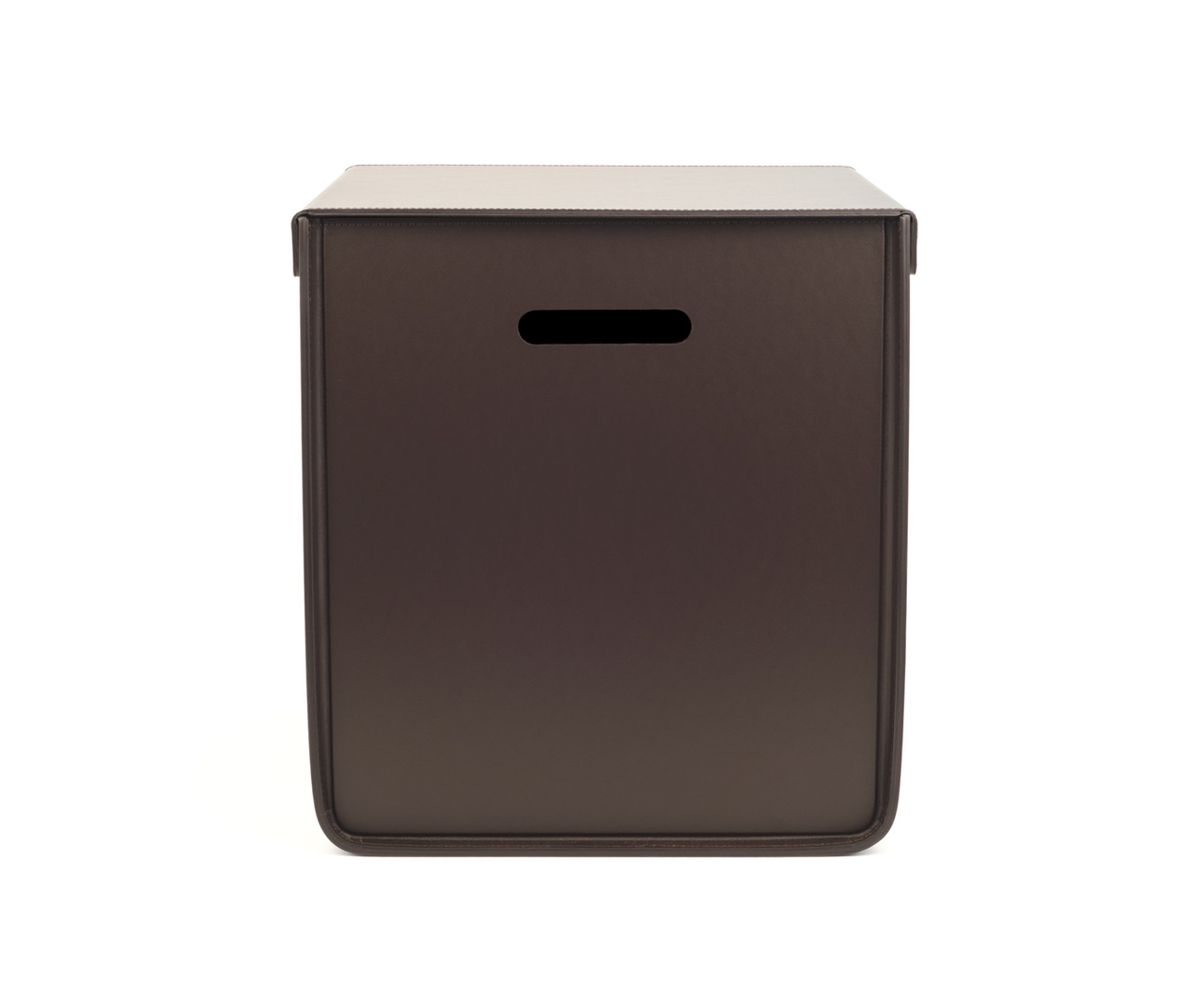 Atena Storage Box, view 2