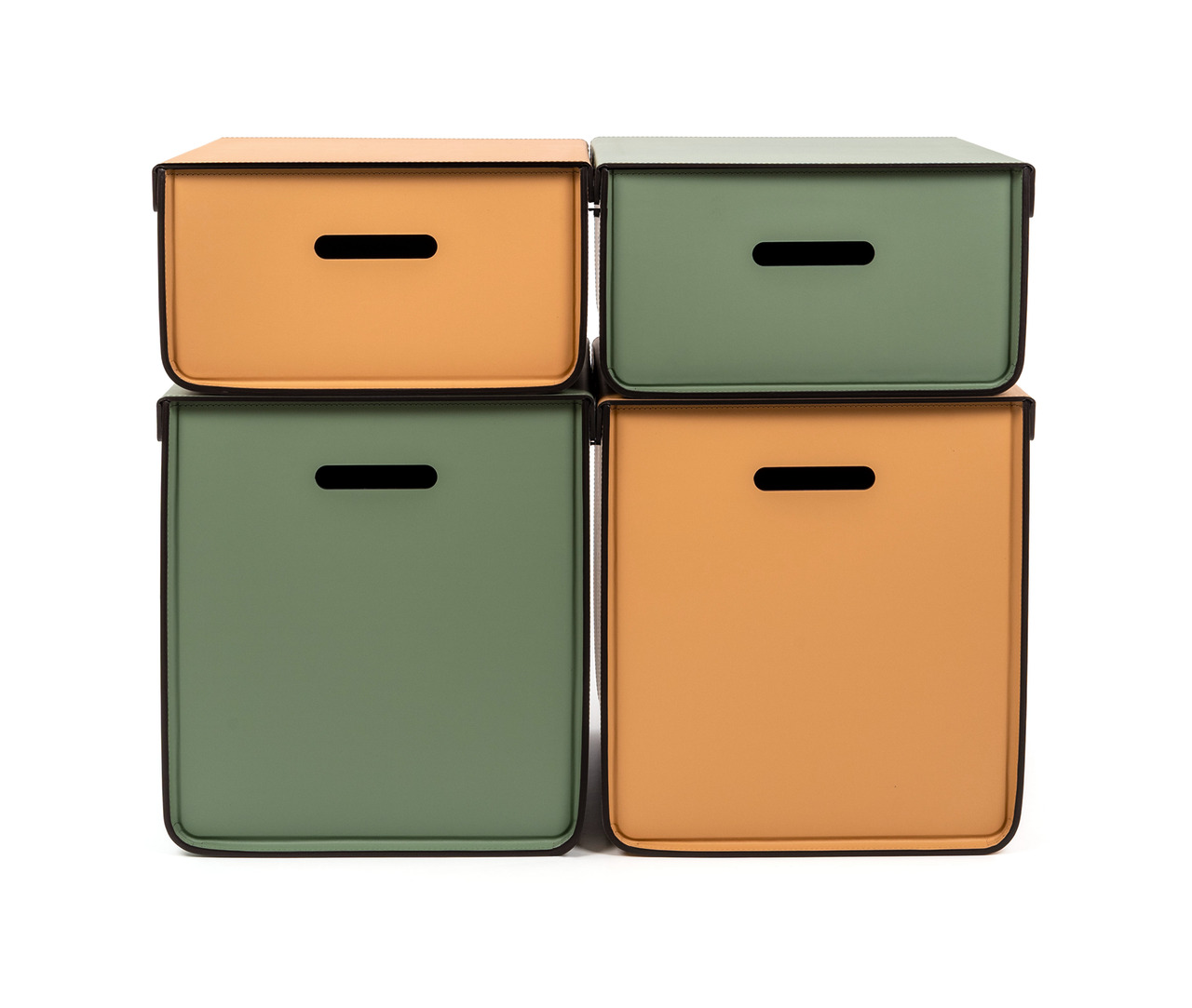 Atena Storage Box, view 8