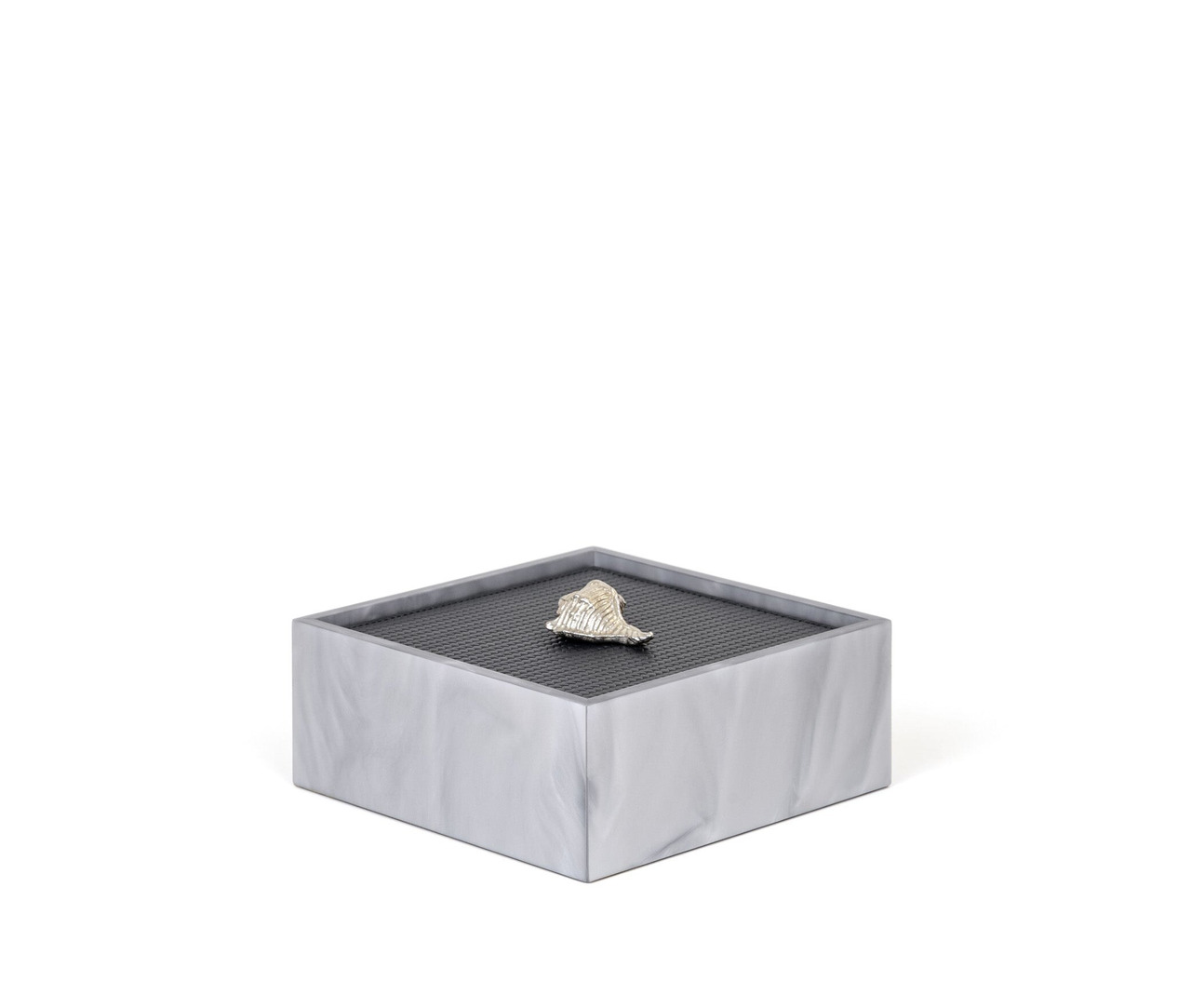 Bea Square Box, view 4